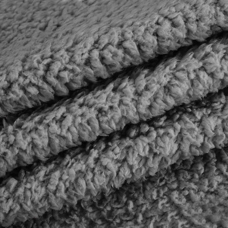 Pet Blanket and Mat